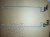 Balamale display laptop Acer 5742 5742G