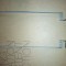 Balamale display laptop Acer 5742 5742G