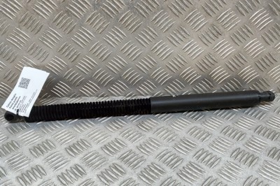 Amortizor haion st&amp;acirc;nga BMW iX3 G08 2023 OEM: 7497482 27451353 foto