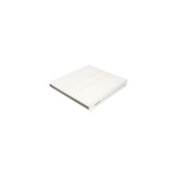 Filtru aer habitaclu SEAT LEON ST 5F8 ALCO Filters MS6459C
