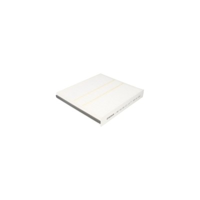 Filtru aer habitaclu SKODA RAPID Spaceback NH1 ALCO Filters MS6438C foto