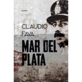 Mar del Plata - Claudio Fava