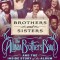 Brothers and Sisters: How the Allman Brothers Band&#039;s Hit Album Defined the 70s for Everyone from the Grateful Dead to Cher, Lynyrd Skynyrd t