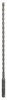 Bosch Burghiu pentru gaurire cu percutie SDS Plus-5, 6.5x200x265mm ProAdvanced PowerfulTools