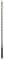Foto  - 1