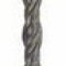 Bosch Burghiu pentru gaurire cu percutie SDS Plus-5, 6.5x200x265mm ProAdvanced PowerfulTools