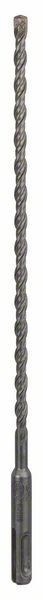 Bosch Burghiu pentru gaurire cu percutie SDS Plus-5, 6.5x200x265mm ProAdvanced PowerfulTools