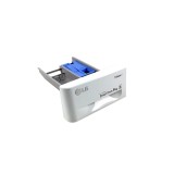 Panou Sertar Masina Rufe LG AGL74752726 Oem Compatibil Resigilat