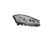 Far Mercedes Clasa S (W221) 09.2005-06.2009, montare fata, dreapta, D1S+H11+LED; electric; fara ballast; fara motor; fara modul LED; cu bec xenon; xe, Magneti Marelli