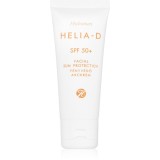 Helia-D Hydramax crema protectoare pentru fata SPF 50+ 40 ml