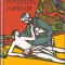 C8583N Biblia povestită copiilor