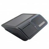 TPV Premier Premier KT-116 W 12&quot; Intel Celeron Intel Celeron J6412 8 GB RAM 128 GB SSD