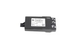 BMW X3 F25 2012 OEM: 9216468 SKU: 16435296