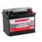 Acumulator Rombat 12V 64AH Champion Start Stop 435033 5643H20065ROM