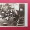 Transilvania Siebenb&uuml;rgen Etnic Tipuri Familie de tarani