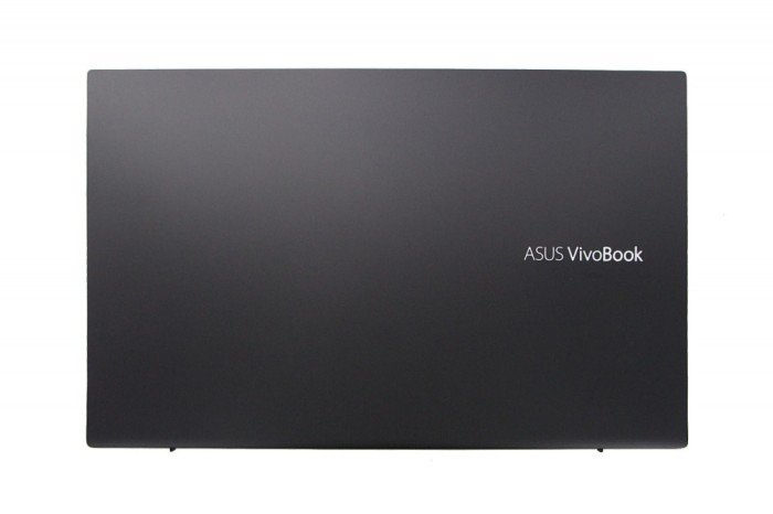 Capac Display Laptop, Asus, VivoBook S15 S532F, S532FA, S532EQ, X532FL, X531FA-2G, 90NB0LL2-R7A010, 13NB0LL2AM0131, 47XKNLCJN30, negru