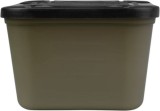 Cutie Momeala KORUM Bait Tub, 2Pt-1.2L