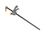 Clema de tamplarie PM-SSD-24T, 600x60mm, Powermat PM1434