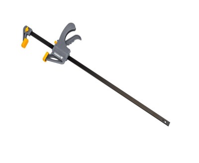 Clema de tamplarie PM-SSD-24T, 600x60mm, Powermat PM1434 foto