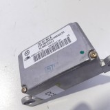 Senzor esp Volkswagen Touareg 2002-2010 7E0 907 652 A