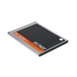 Cumpara ieftin Acumulator Allview P41 emagic compatibil, Aftermarket