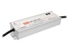 Alimentator LED MEAN WELL HLG-150H-36A, 150W, 36V DC, IP65, 90-305V AC, -40-70&deg;C, Eficienta 93.5%