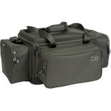 Geanta Infinity System Carryall 64X39X27cm, Daiwa