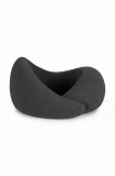 Ostrichpillow pernă sub g&acirc;t Go Neck Pillow