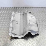 Protecție Termică BMW Seria 3 G20 G28 (2019-) OEM 7447157 Originală