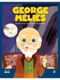 Cumpara ieftin Georges Melies. Marele magician al cinematografului/***