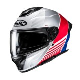 Casca integrala HJC C71 Morix MC21