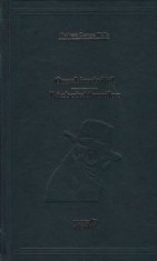 H. G. Wells - Omul invizibil * Războiul lumilor