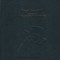 H. G. Wells - Omul invizibil * Războiul lumilor