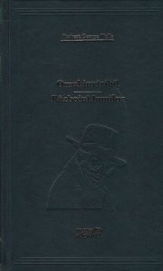 H. G. Wells - Omul invizibil * Războiul lumilor