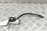 Supapa de expansiune aer condiționat PEUGEOT 2008 II 2023 OEM: T591240,22081701 28032708