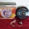 RADIO CASETOFON RECORDER JAPAN