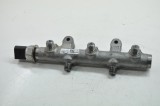 Rampa de combustibil dreapta AUDI Q7 4M 2015 OEM: 059130089CS,04L906054 2387275