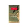 The Complete Stories