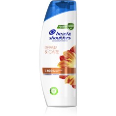 Head &amp; Shoulders Repair &amp; Care sampon anti-matreata 400 ml