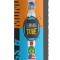 Joc Learning Tube - Steaguri monumentele lumii