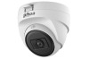 Camera de interior Dahua Eco Series 2MP cu IR 25 m si lentila 2.8 mm, Rovision