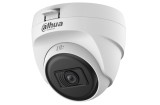 Camera de interior Dahua Eco Series 2MP cu IR 25 m si lentila 2.8 mm