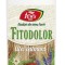 Fitodolor ulei calmant l96 100ml