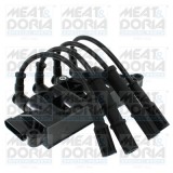 MEAT &amp; DORIA 10395E bobina de inductie