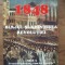 IOAN CHINDRIS (coord. ) - 1848. BLAJUL SI AMINTIREA REVOLUTIEI