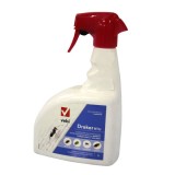 Draker RTU 1L insecticid ready to use muste, furnici, paianjeni, Vebi