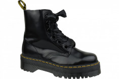 Glany Dr. Martens Molly 24861001 pentru Femei foto