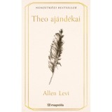 Theo aj&aacute;nd&eacute;kai - Allen Levi