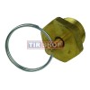 Supapa purjare Febi, Febi Bilstein