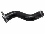 NRF 166040 EASY FIT Furtun ear supraalimentare